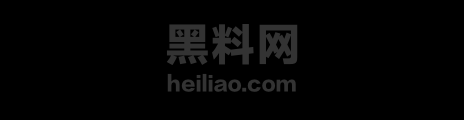 海角社区 1